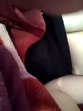 Kitty-sexy's cam snapshot