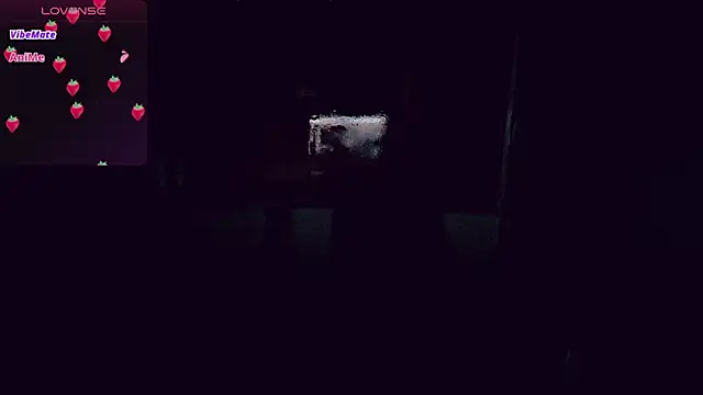 Melany_Stone_ live sex cam