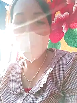 Gummiesu's cam snapshot