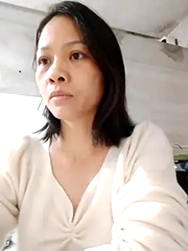 Gink-sex69's cam snapshot