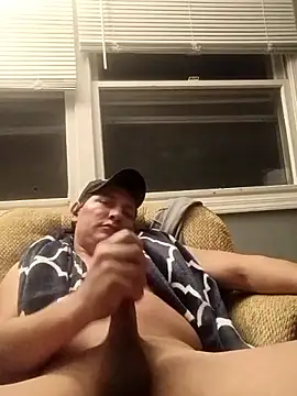 Zetaloco26 live sex cam