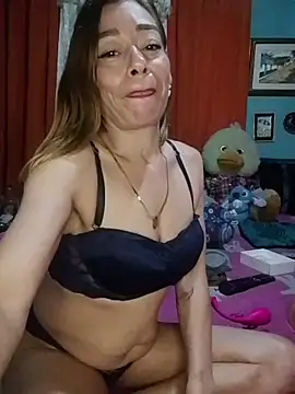 Sammy_bella live sex cam