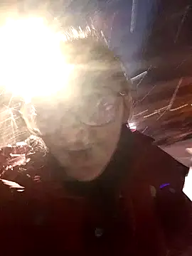 wsyx326's cam snapshot