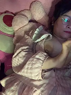 Star-sweet's cam snapshot