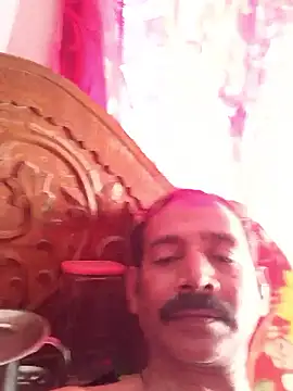 Mdsalu47 live sex cam