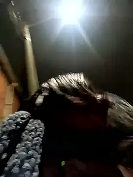 Carita_traviesa4's cam snapshot