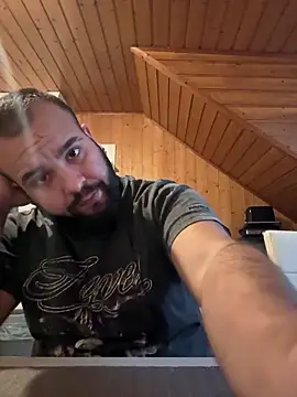 german_turk live sex cam