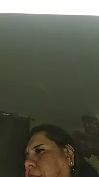 Afrodita_venus_squirt live sex cam