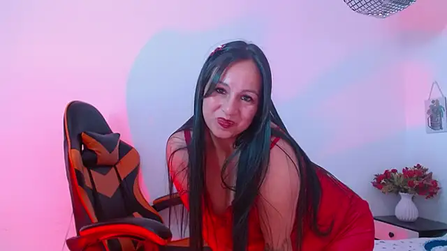 Catalina_Wish's cam snapshot