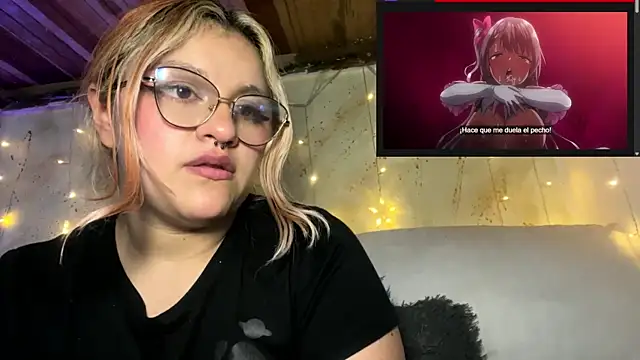 Sophia_Weest99 live sex cam