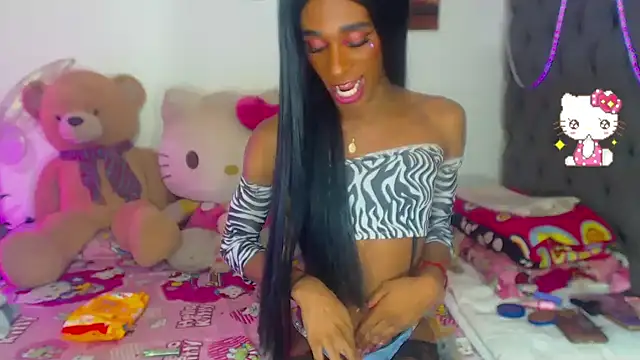 lucianadolll live sex cam