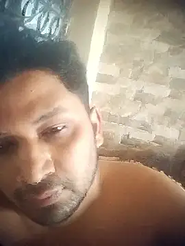 Pravin9562 live sex cam