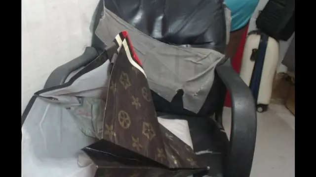 TSalwaysreadytoCUM live sex cam