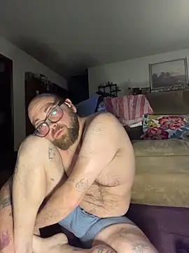 Kindbud420a live sex cam