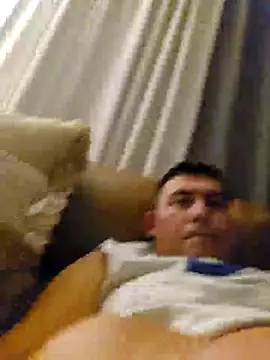 Jlethal67 live sex cam