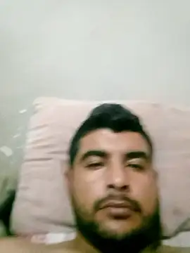 Yerackhip live sex cam