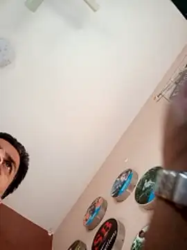 daddy_live_cam live sex cam