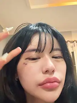 tangju7 live sex cam