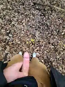 rezzzze live sex cam