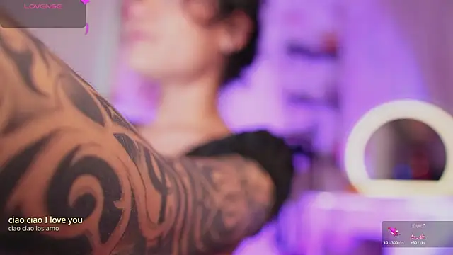 _nanaleon_ live sex cam