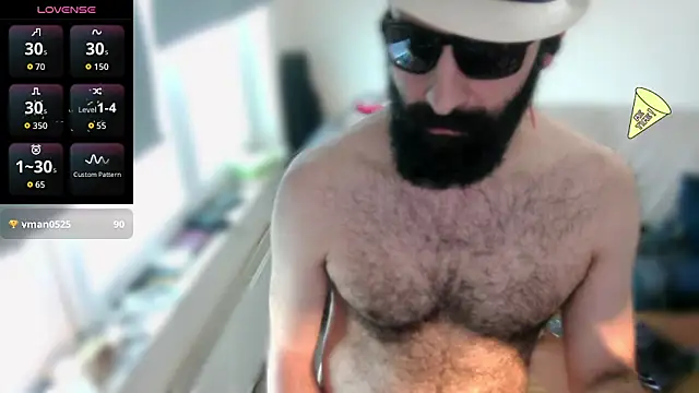 onanisme86's cam snapshot