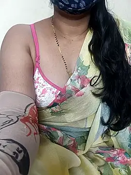 VenomTelugu's cam snapshot