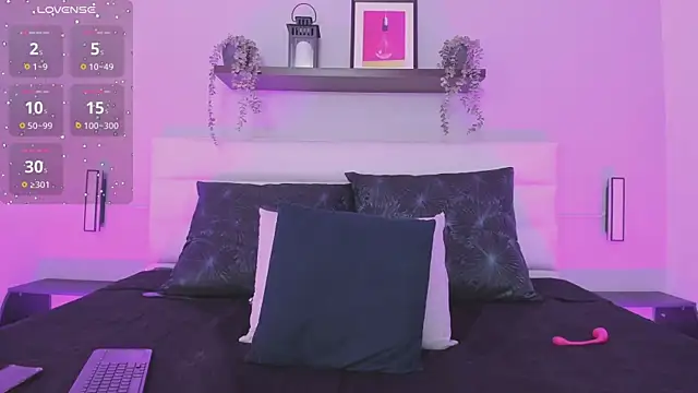 isabella_simons live sex cam