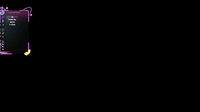 thesalomonshow888's cam snapshot