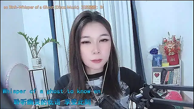 Amity-ox live sex cam