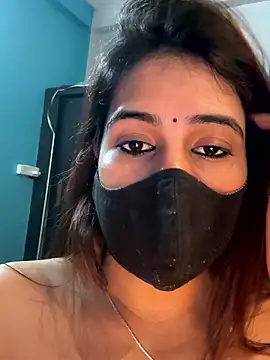 Sexy_Madhurii's cam snapshot