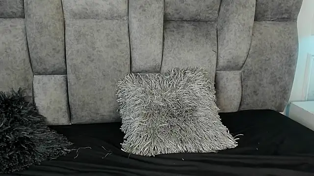 d3rke_666's cam snapshot