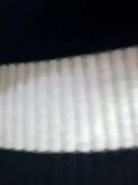 Laxmi_89's cam snapshot