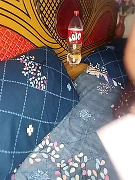 Baby_Dollll's cam snapshot