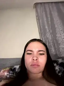 little_Sophie1's cam snapshot