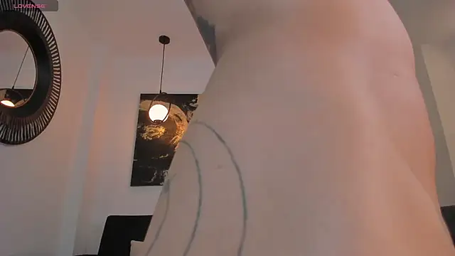 KayraLanne's cam snapshot