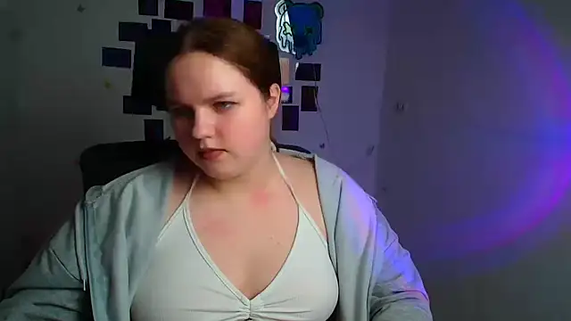 Kitty_Mia_Kitty's cam snapshot