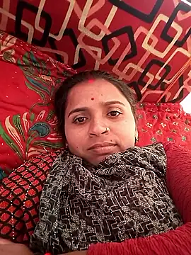 Hirdesh_sahu's cam snapshot