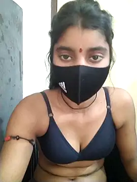 Erotic-Girl's cam snapshot