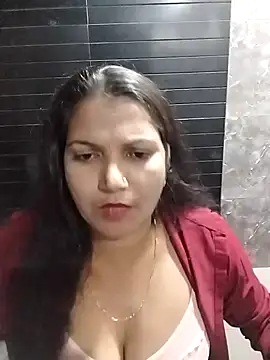 Loveina_horny's cam snapshot