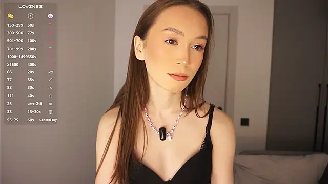 MarenGoodrich's cam snapshot