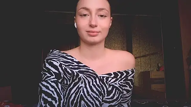 MousyHello's cam snapshot