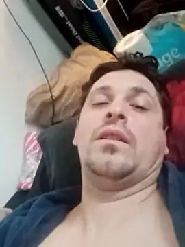 stalinskaya34 live sex cam