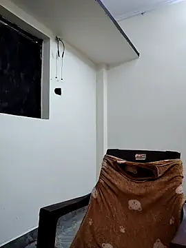 Sweet-kajal7 live sex cam