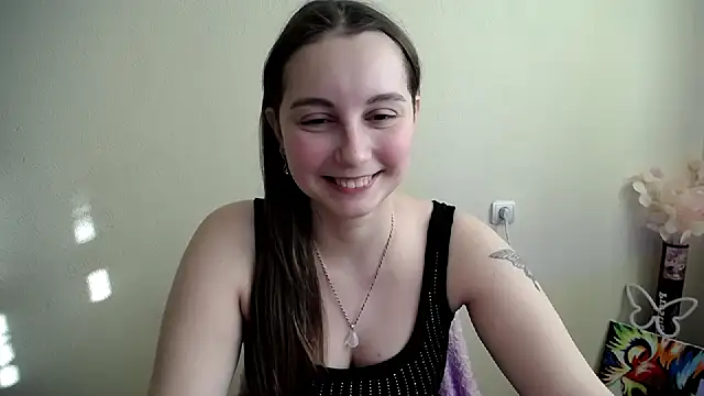 SweetPrincess_ live sex cam