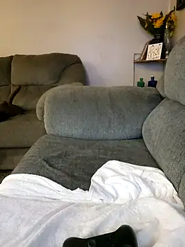 Tattoodaddycumslut's cam snapshot