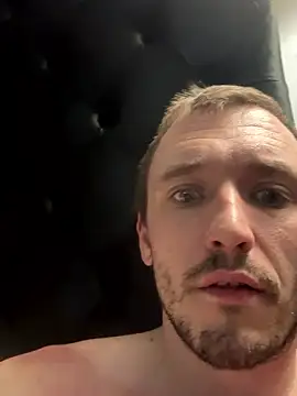 Tbone3390's cam snapshot