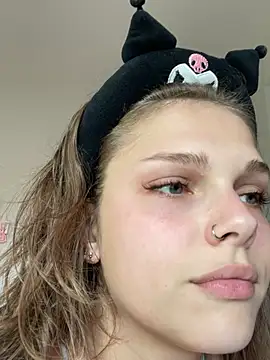 HumbleJess live sex cam