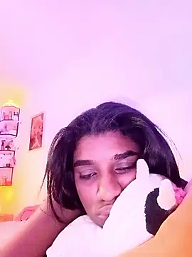 KendraChavez_'s cam snapshot