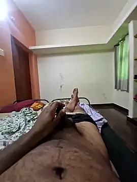 Ttttvvvccvbhh live sex cam