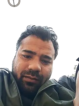 Nabieva12 live sex cam